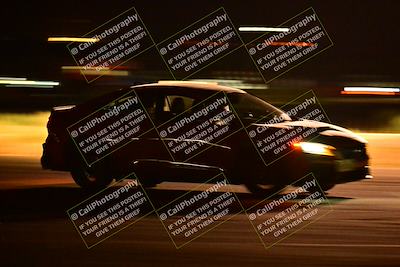 media/Jun-20-2025-Touge2Track (Fri) [[04b7c4a920]]/4-Green Group (Beginner)/Session 4 (Turn 14)/